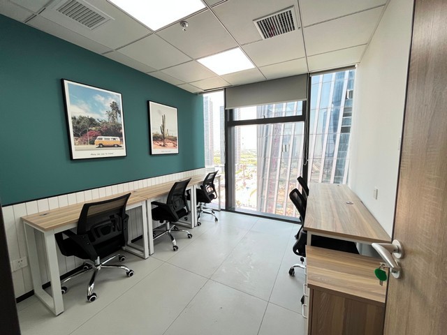 福建线材压扁机