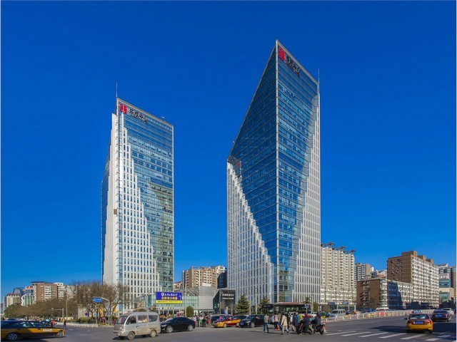 制造桁架檩条批量定制